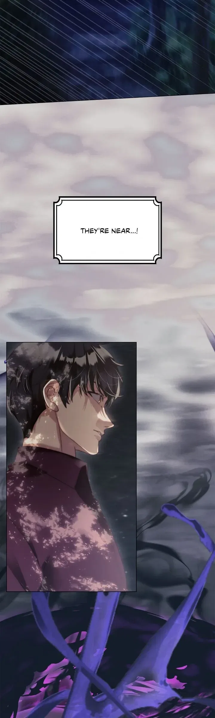 I Was Born as the Second Daughter Chapter 79 – Page 44
