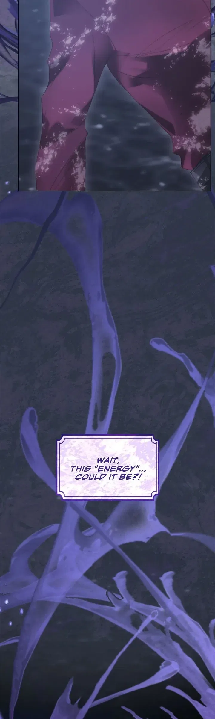 I Was Born as the Second Daughter Chapter 79 – Page 47