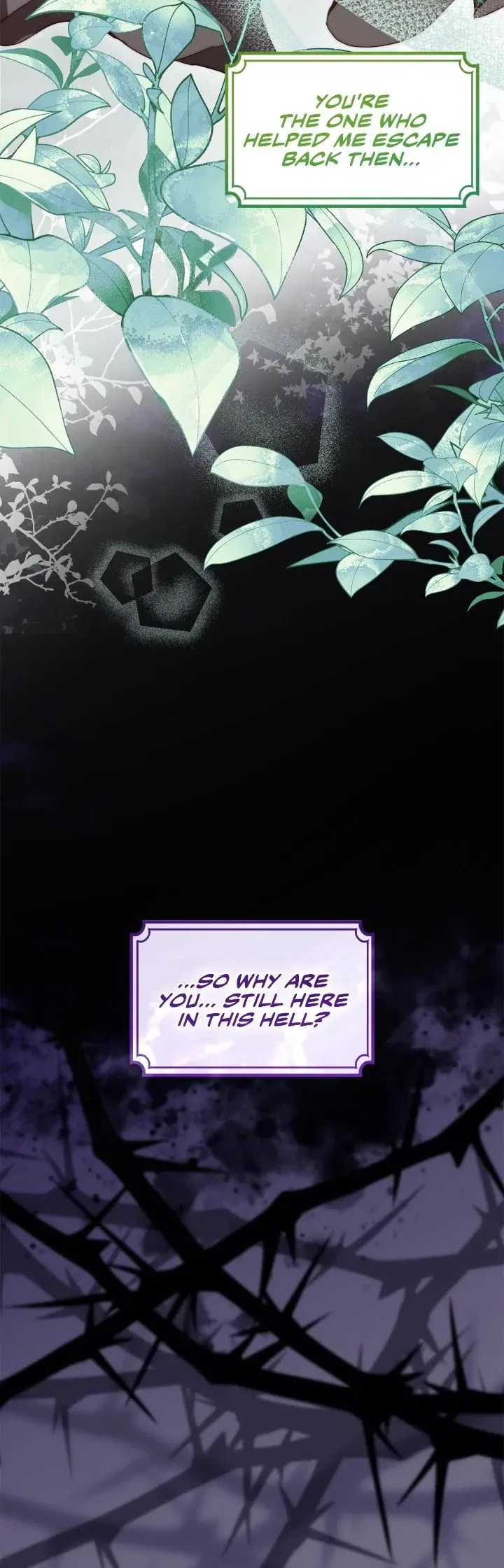 I Was Born as the Second Daughter Chapter 79 – Page 54