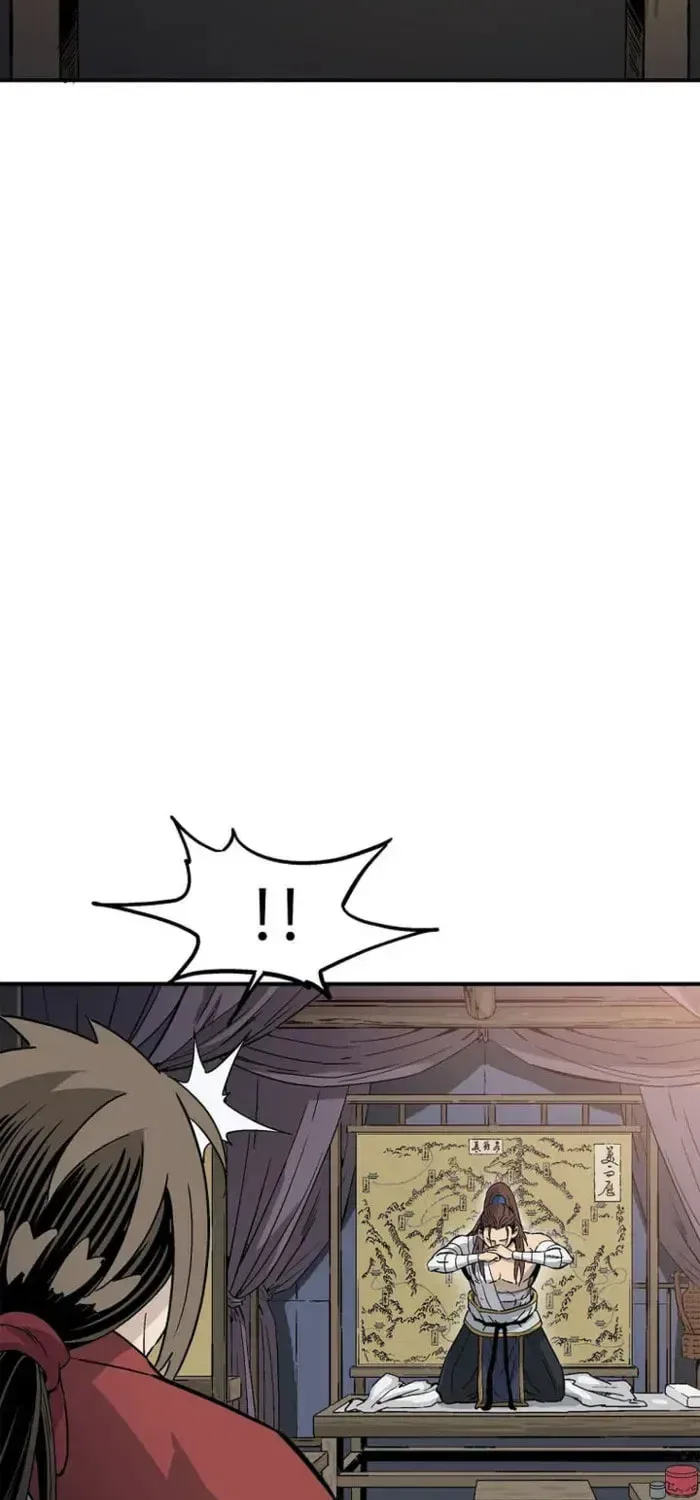 I Reincarnated as a Legendary Surgeon Chapter 204 – Page 3