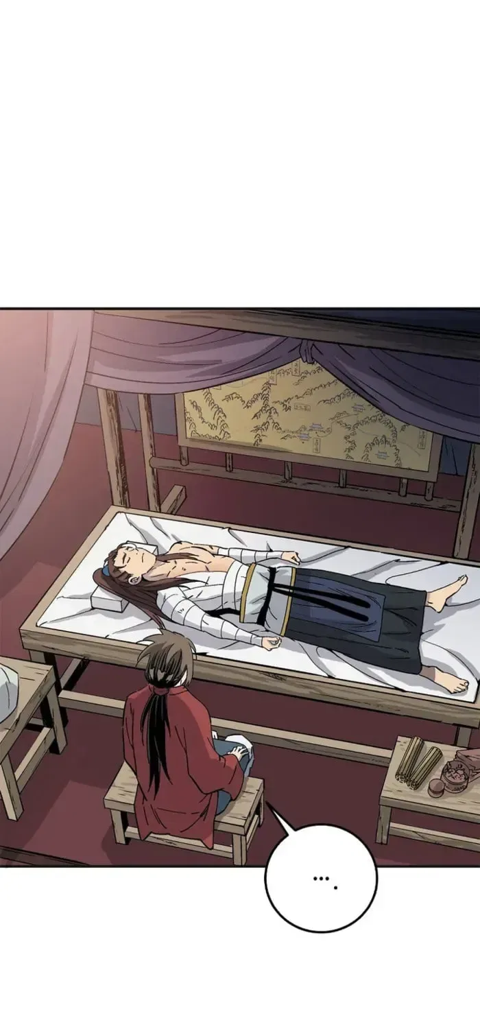 I Reincarnated as a Legendary Surgeon Chapter 204 – Page 9