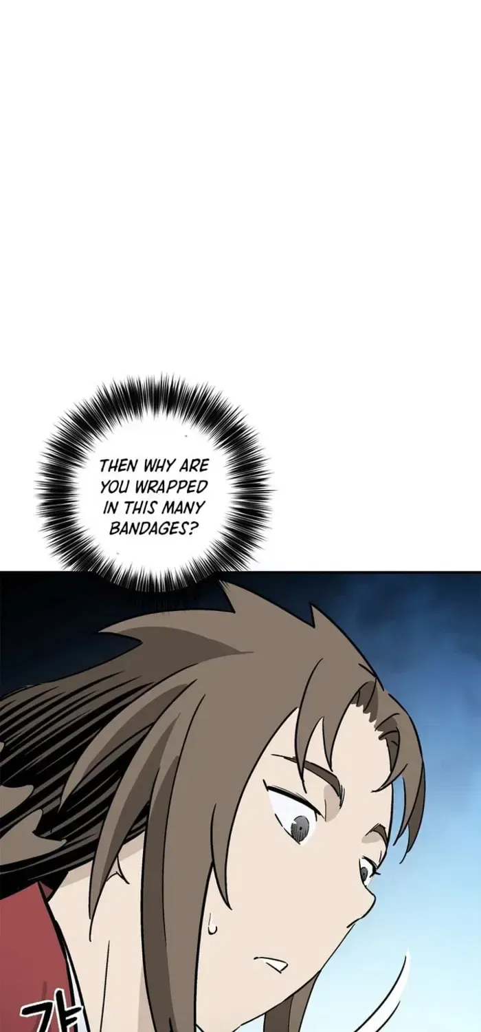 I Reincarnated as a Legendary Surgeon Chapter 204 – Page 12
