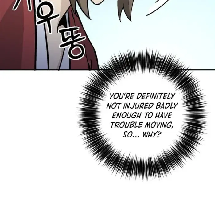 I Reincarnated as a Legendary Surgeon Chapter 204 – Page 13