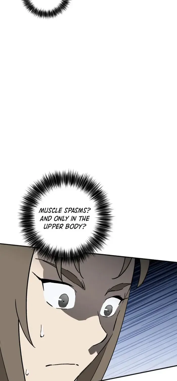 I Reincarnated as a Legendary Surgeon Chapter 204 – Page 15