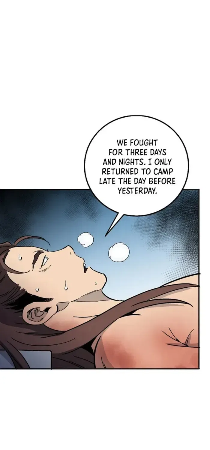 I Reincarnated as a Legendary Surgeon Chapter 204 – Page 19