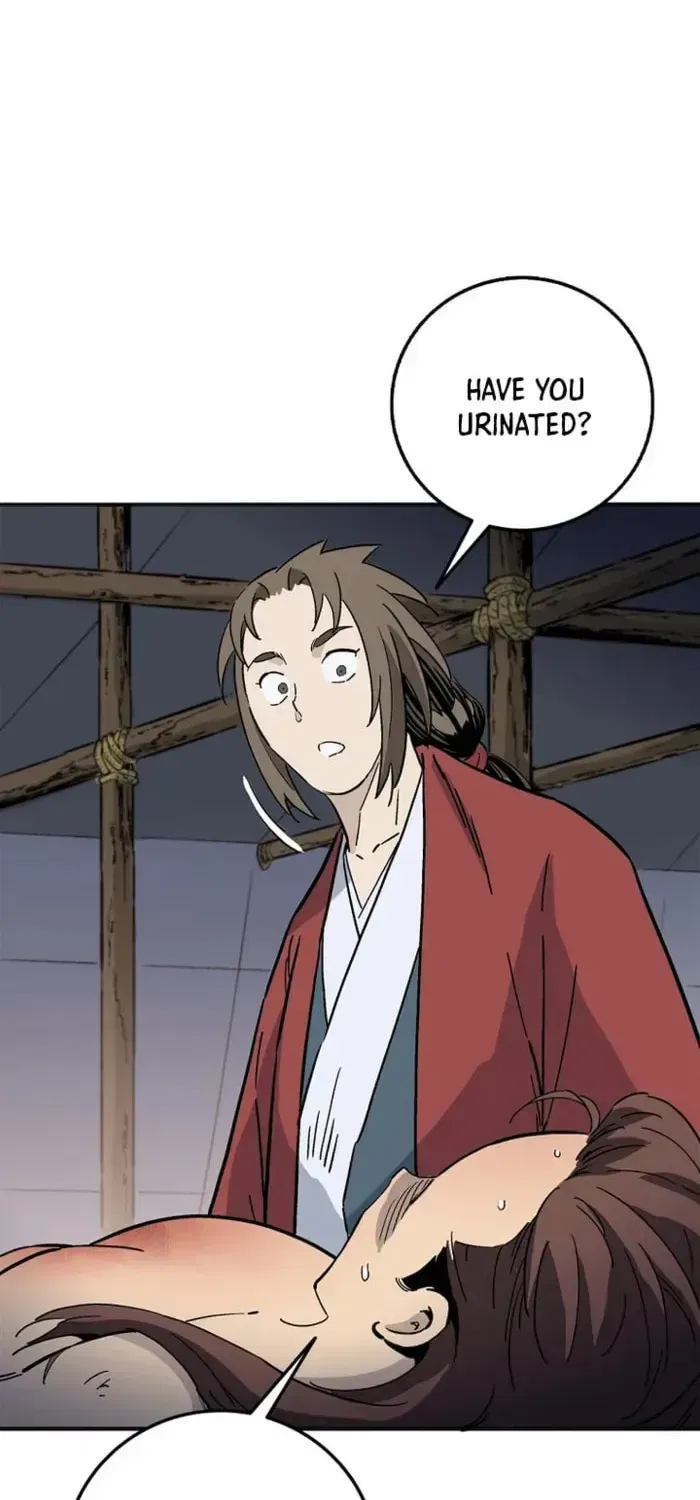 I Reincarnated as a Legendary Surgeon Chapter 204 – Page 22