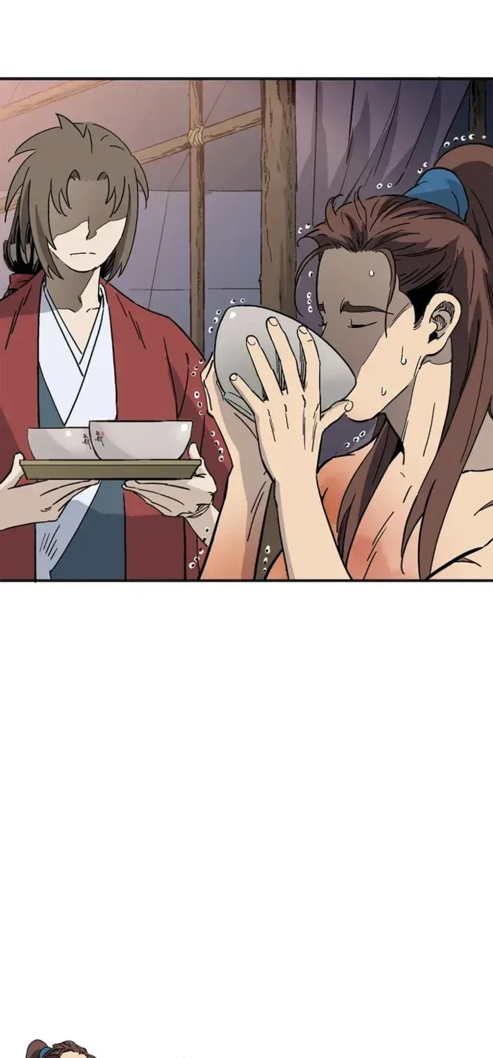 I Reincarnated as a Legendary Surgeon Chapter 204 – Page 25