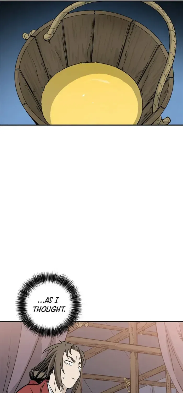 I Reincarnated as a Legendary Surgeon Chapter 204 – Page 28