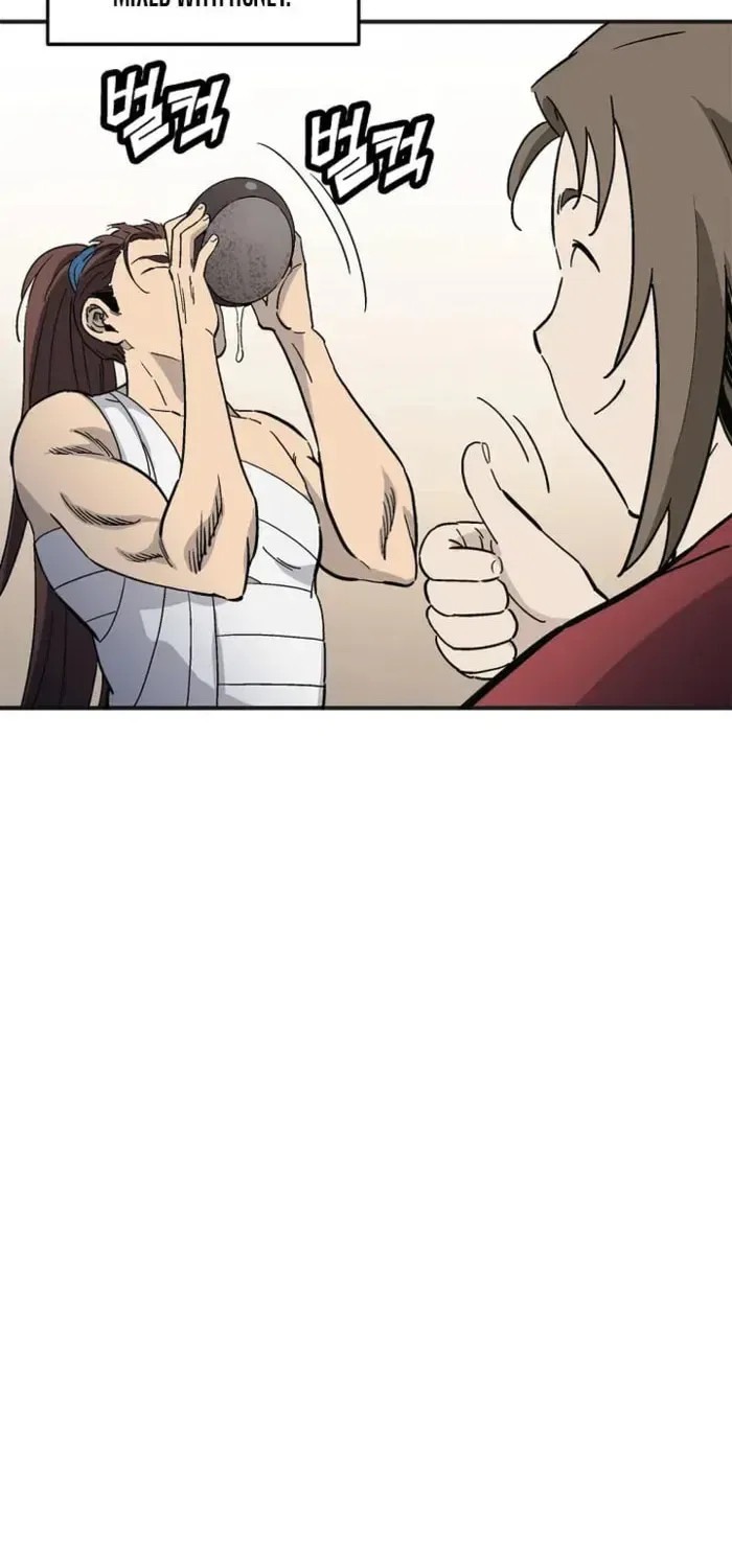 I Reincarnated as a Legendary Surgeon Chapter 204 – Page 42