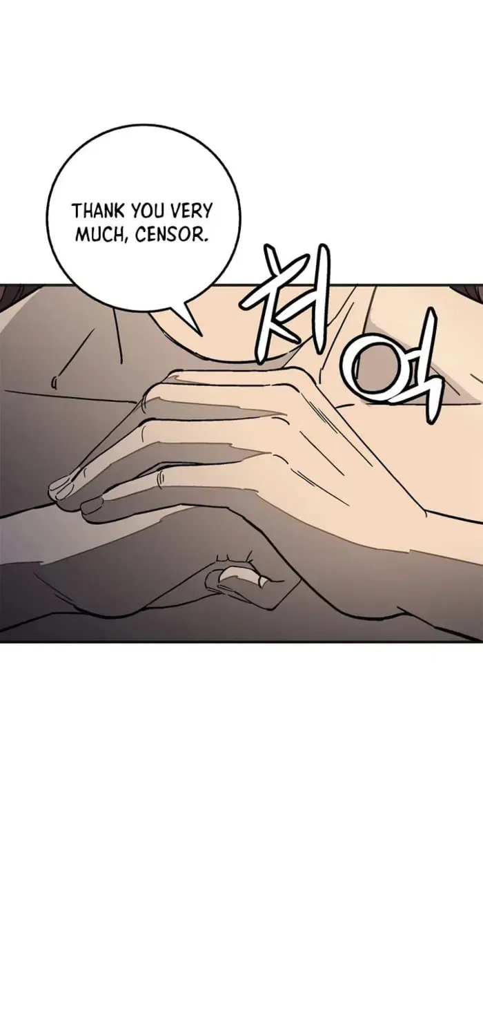 I Reincarnated as a Legendary Surgeon Chapter 204 – Page 45