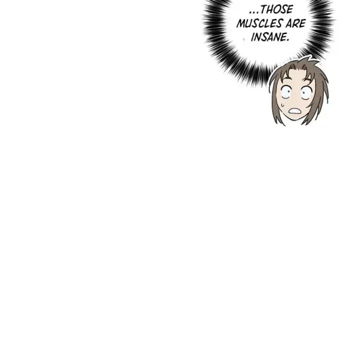 I Reincarnated as a Legendary Surgeon Chapter 204 – Page 47