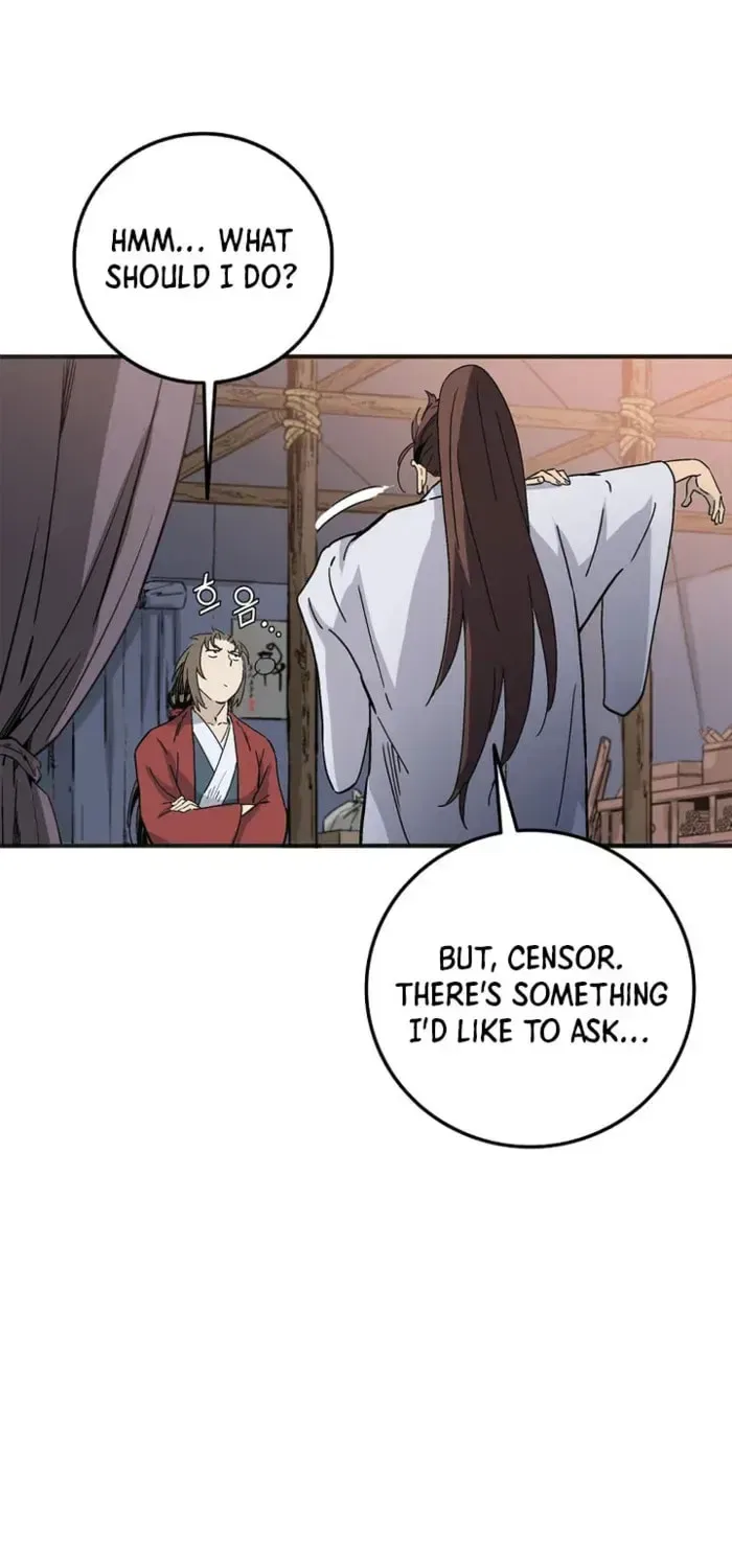 I Reincarnated as a Legendary Surgeon Chapter 204 – Page 59
