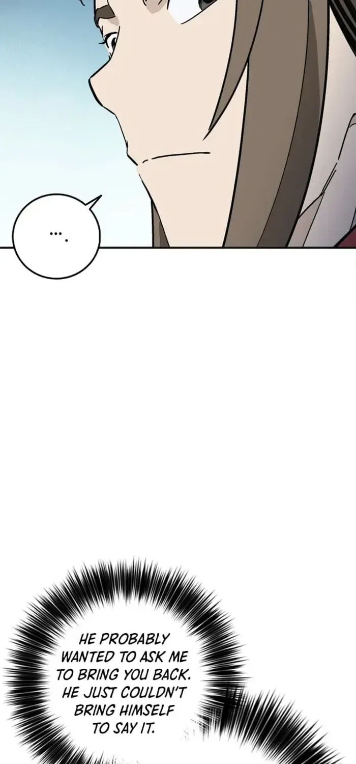 I Reincarnated as a Legendary Surgeon Chapter 204 – Page 66