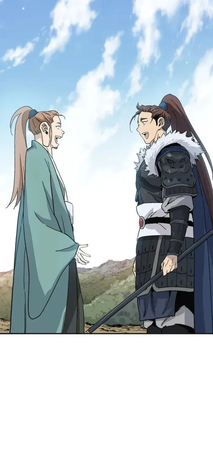 I Reincarnated as a Legendary Surgeon Chapter 204 – Page 68