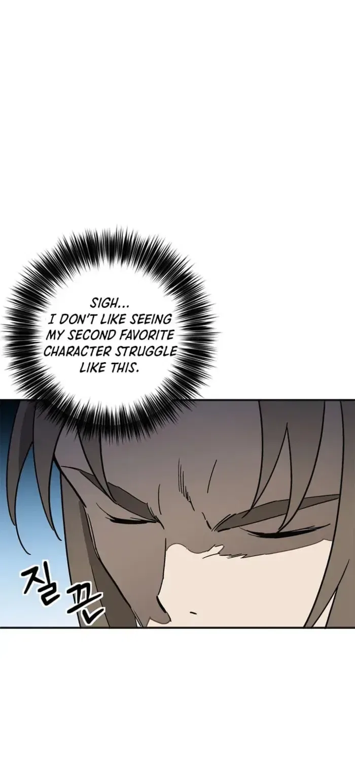 I Reincarnated as a Legendary Surgeon Chapter 204 – Page 70