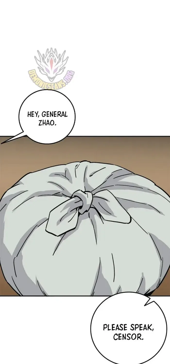I Reincarnated as a Legendary Surgeon Chapter 204 – Page 71
