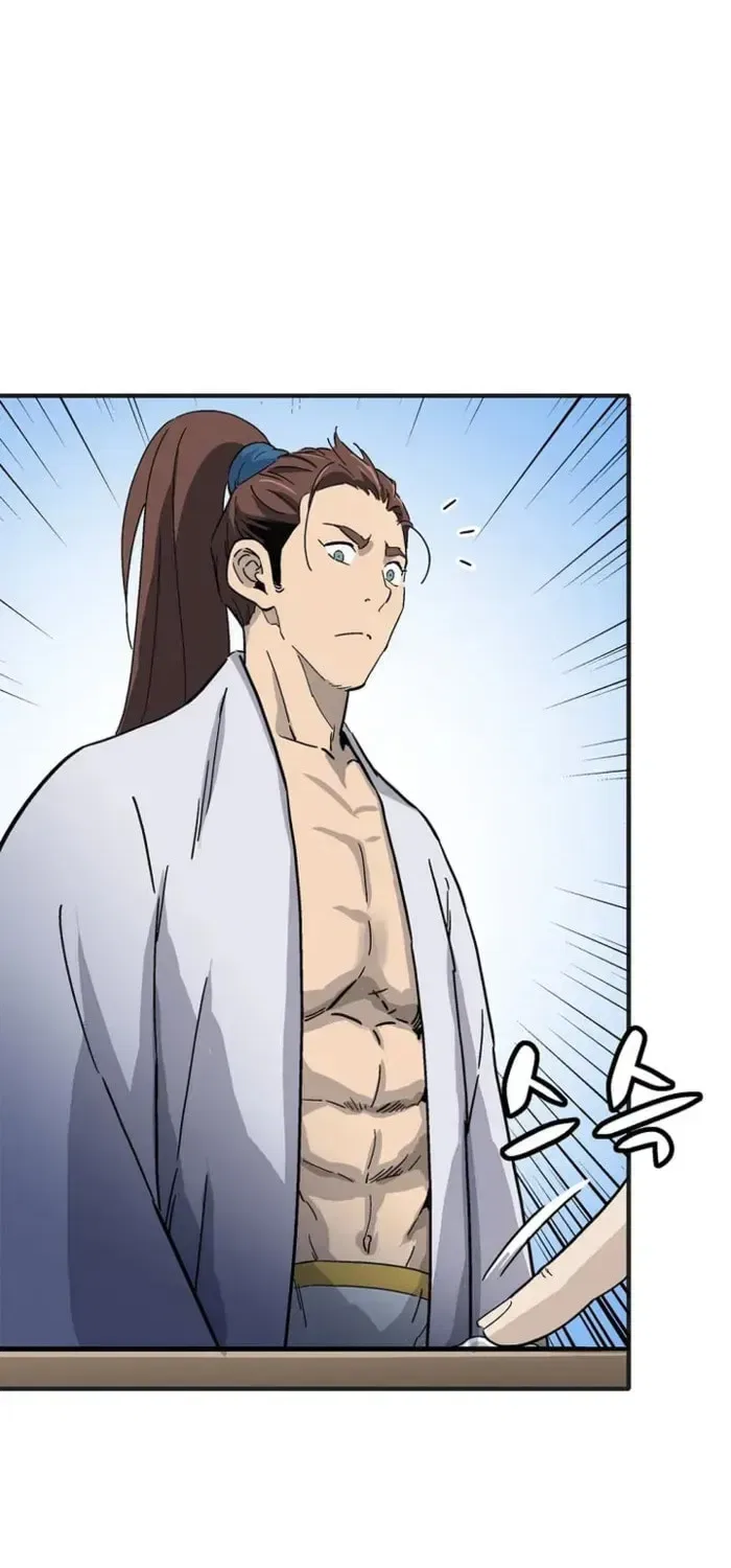 I Reincarnated as a Legendary Surgeon Chapter 204 – Page 73