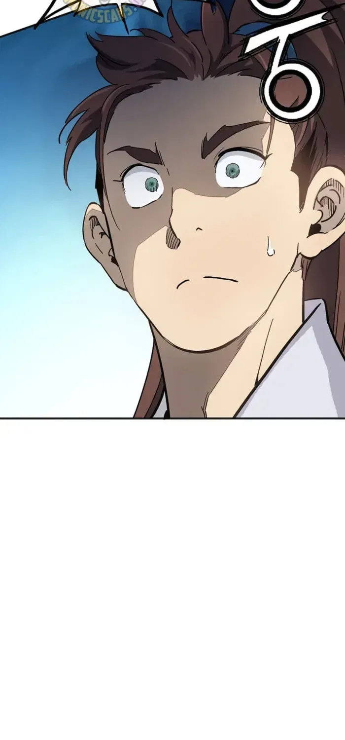 I Reincarnated as a Legendary Surgeon Chapter 204 – Page 77