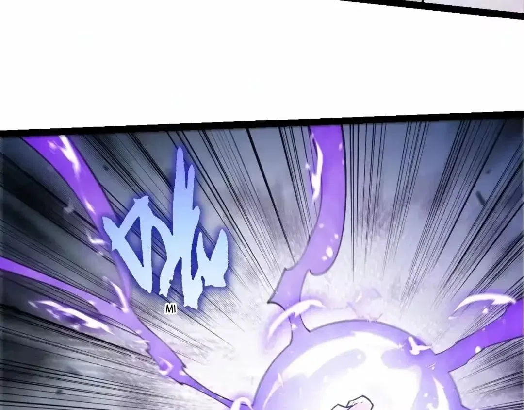 Evolution Begins With A Big Tree Chapter 526 – Page 16