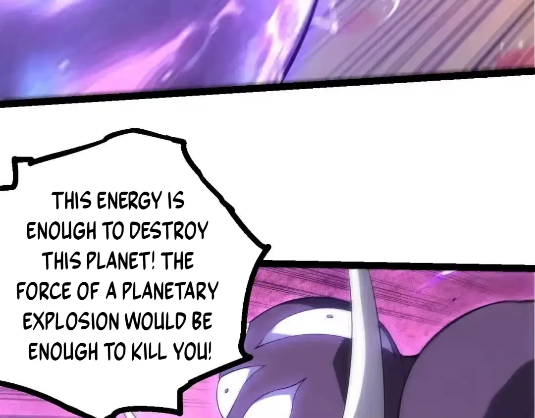 Evolution Begins With A Big Tree Chapter 526 – Page 66