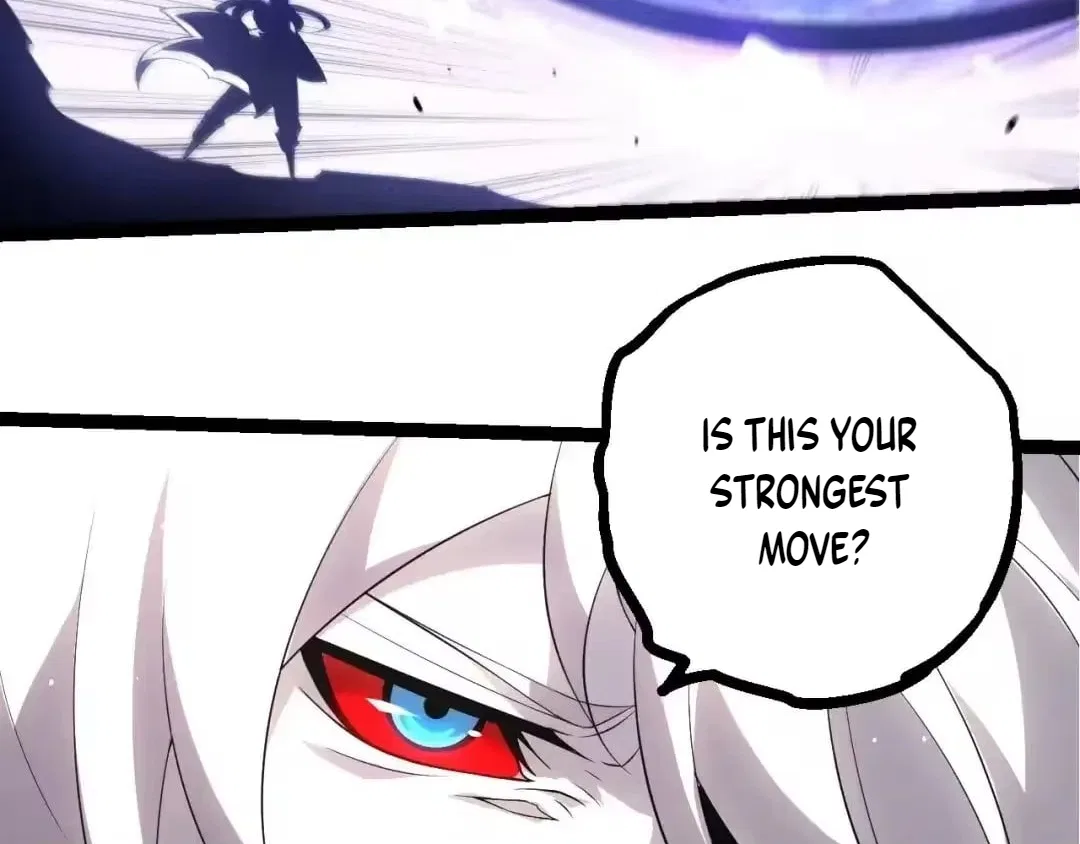 Evolution Begins With A Big Tree Chapter 526 – Page 69