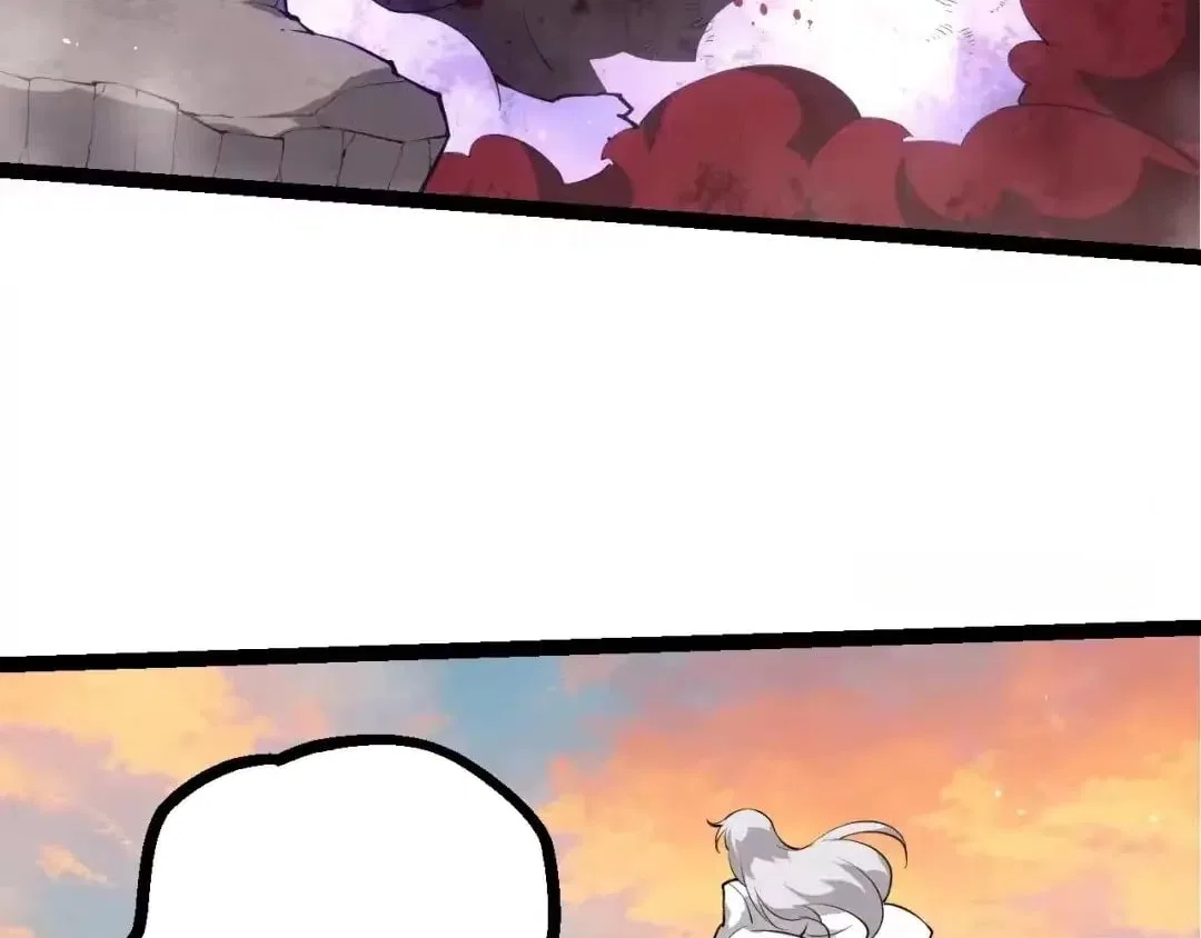 Evolution Begins With A Big Tree Chapter 526 – Page 87