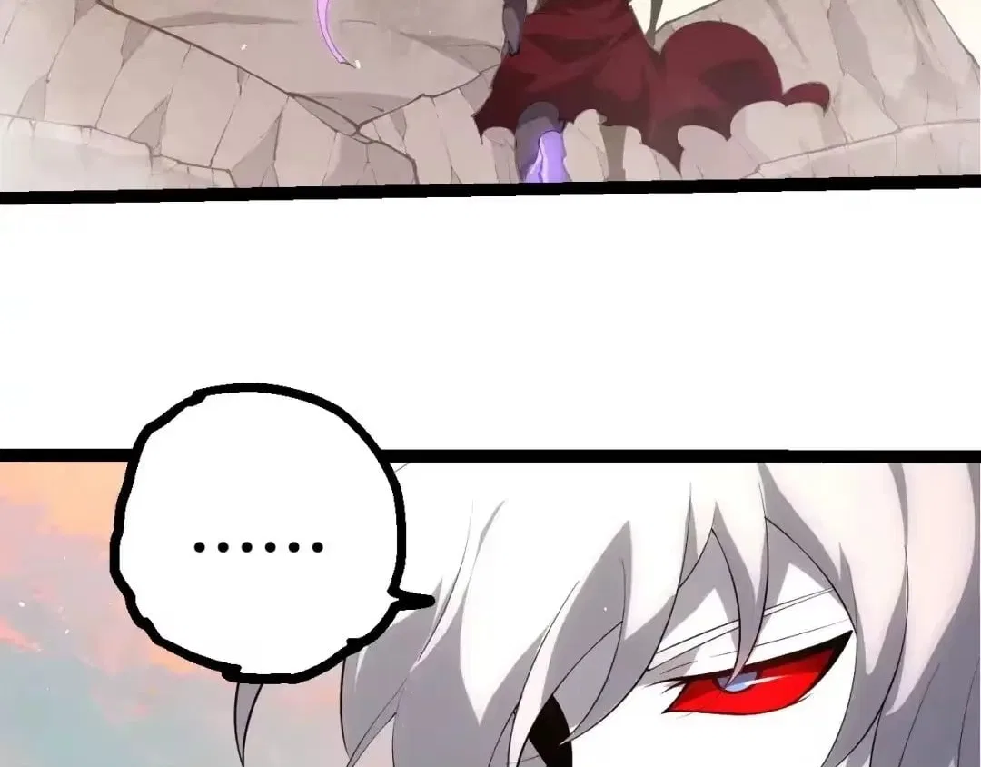 Evolution Begins With A Big Tree Chapter 526 – Page 94