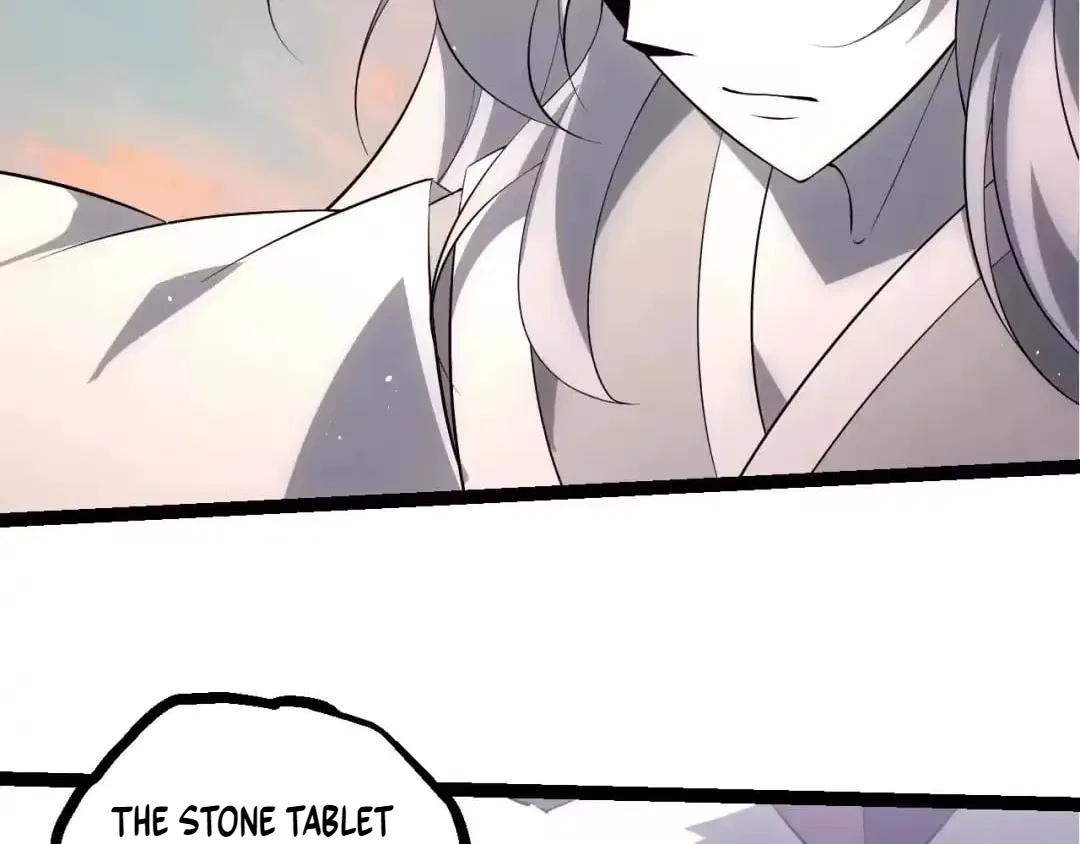 Evolution Begins With A Big Tree Chapter 526 – Page 95