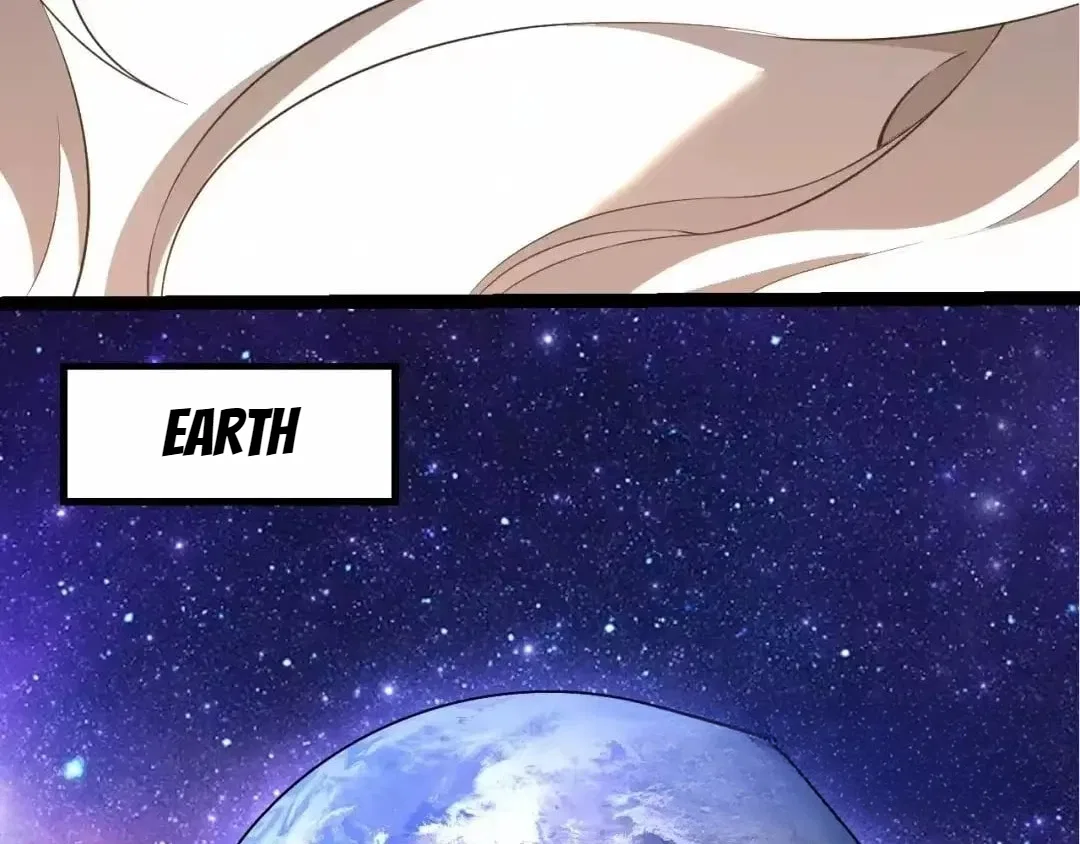 Evolution Begins With A Big Tree Chapter 525 – Page 12
