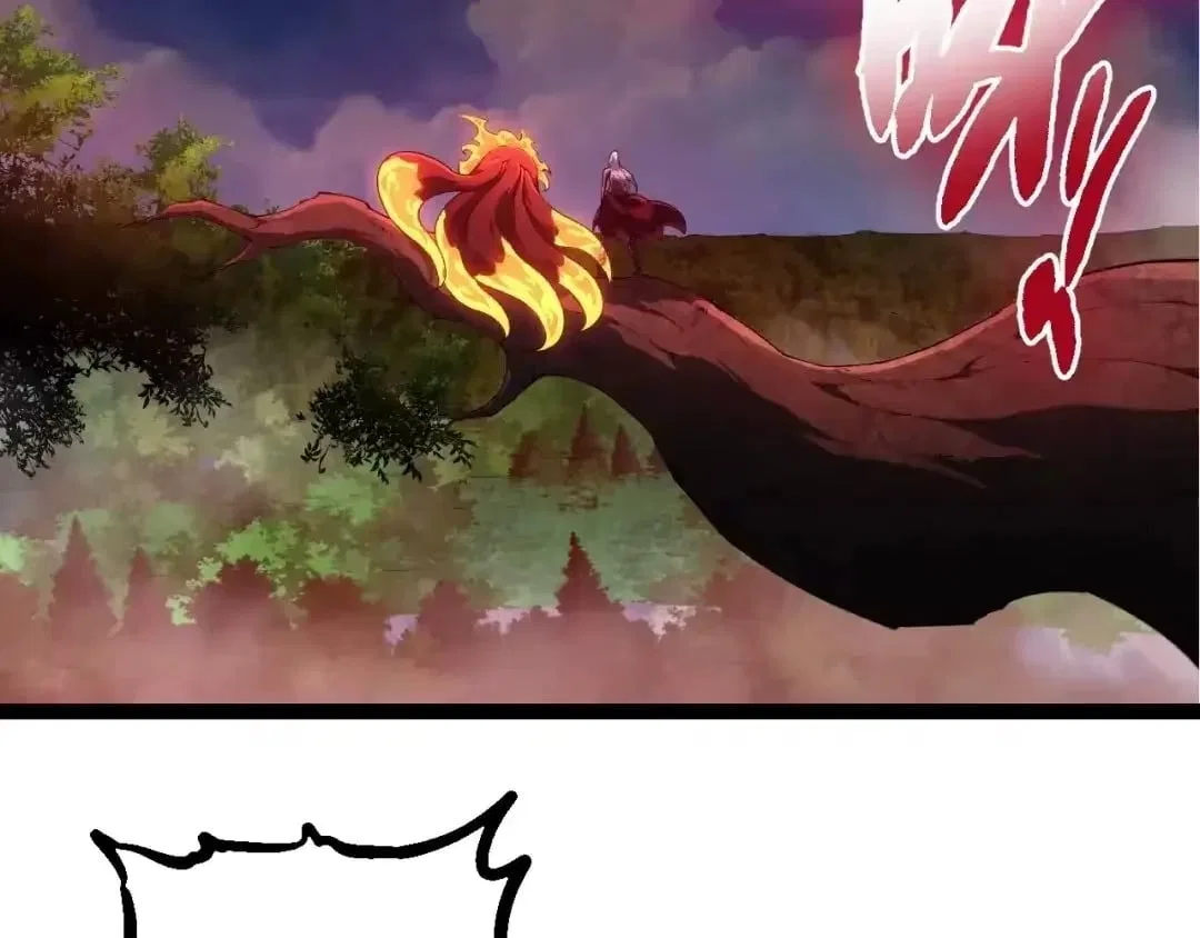 Evolution Begins With A Big Tree Chapter 525 – Page 24