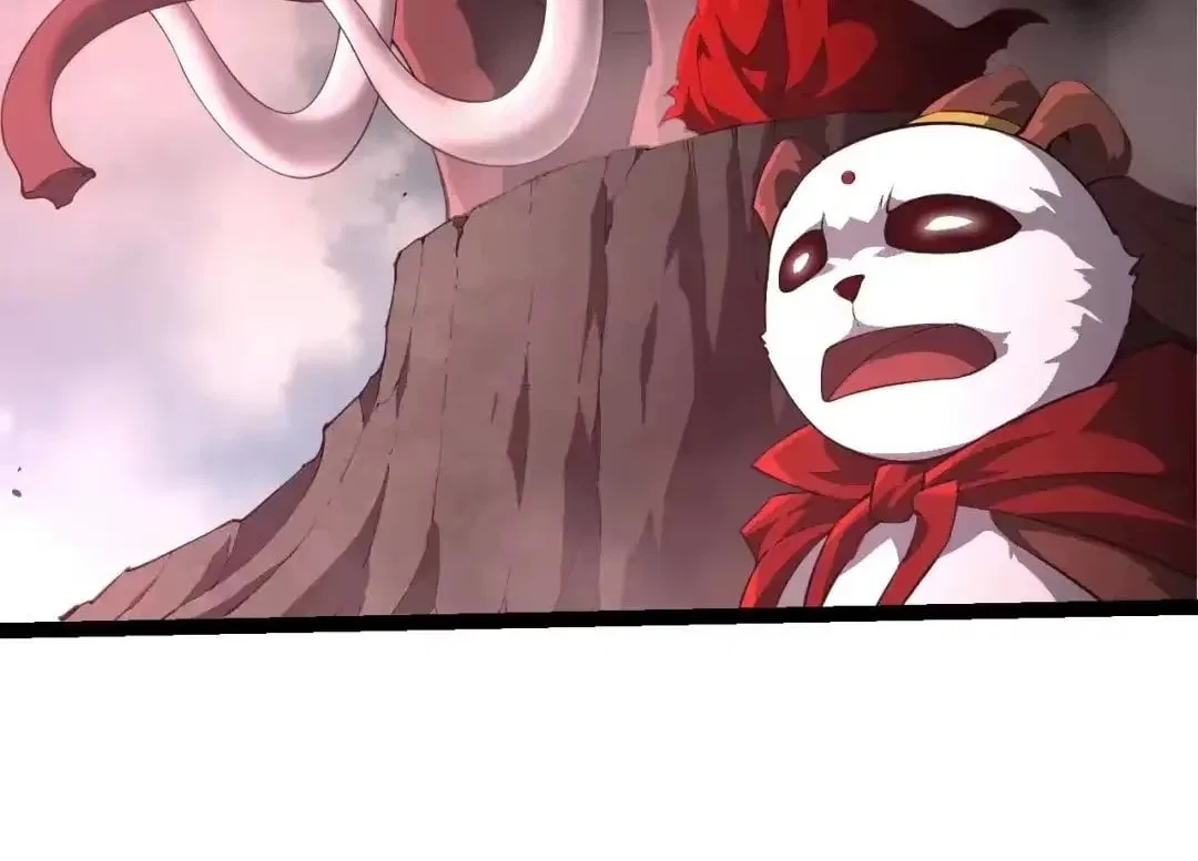 Evolution Begins With A Big Tree Chapter 525 – Page 30