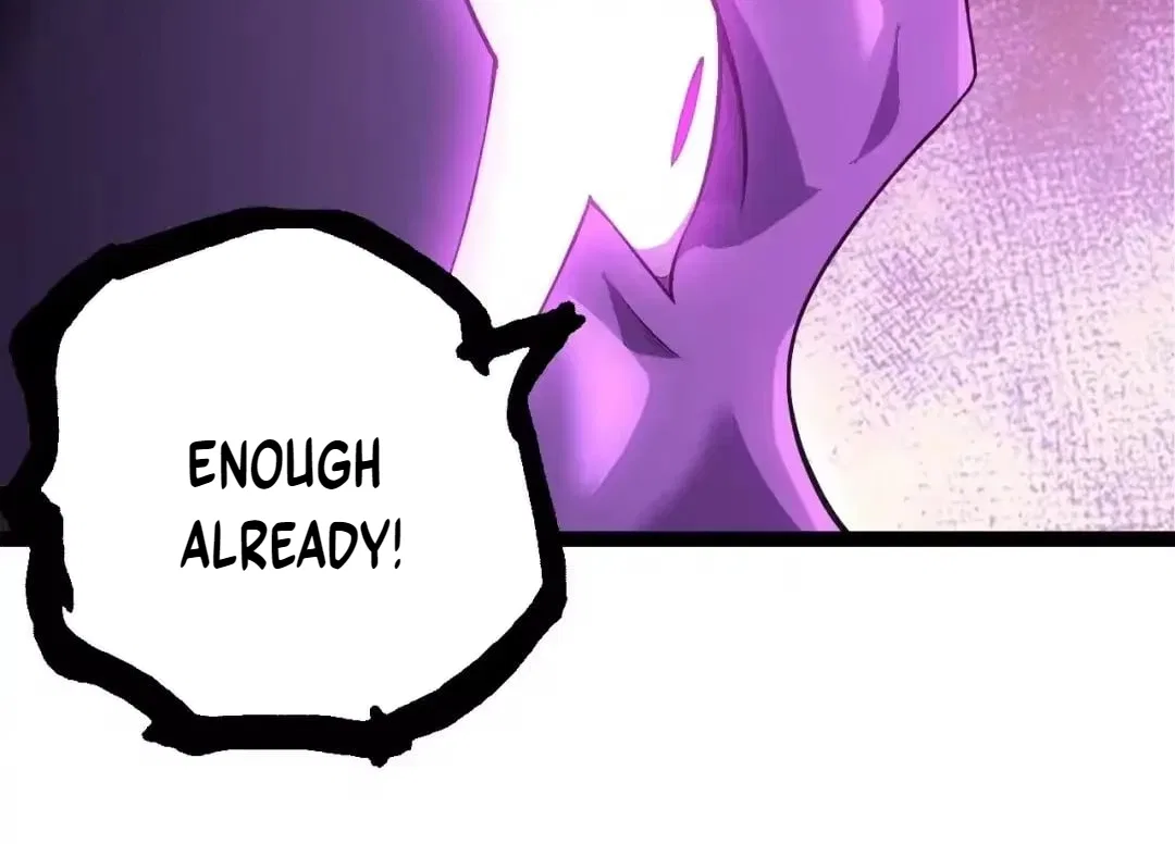 Evolution Begins With A Big Tree Chapter 525 – Page 50