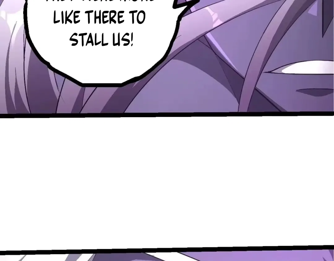 Evolution Begins With A Big Tree Chapter 525 – Page 54