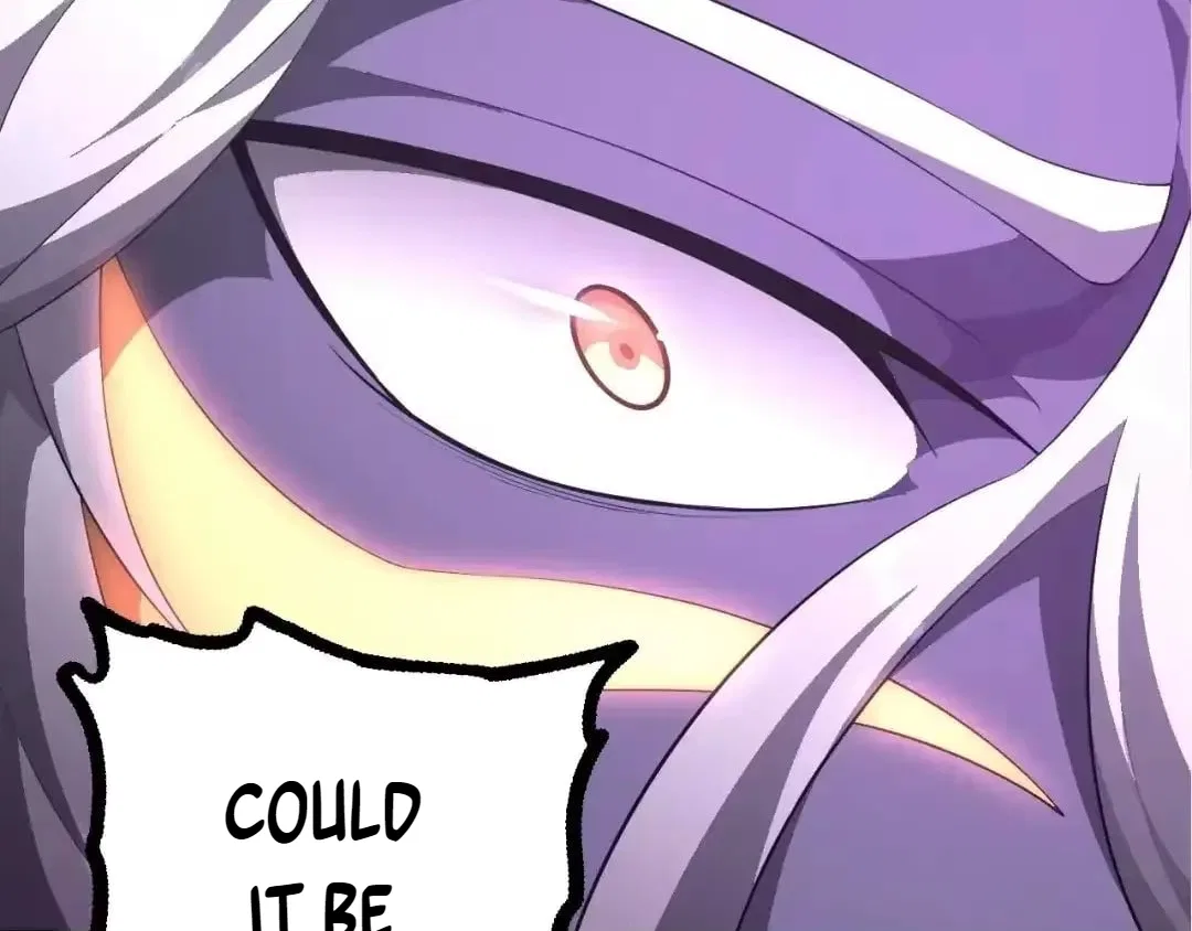 Evolution Begins With A Big Tree Chapter 525 – Page 55
