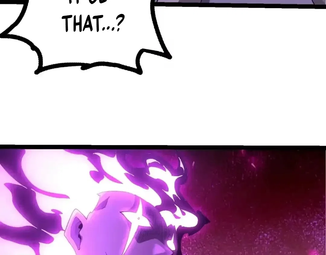 Evolution Begins With A Big Tree Chapter 525 – Page 56