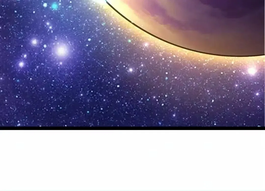 Evolution Begins With A Big Tree Chapter 525 – Page 60