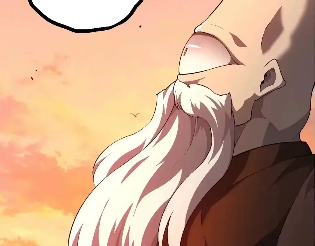 Evolution Begins With A Big Tree Chapter 525 – Page 65