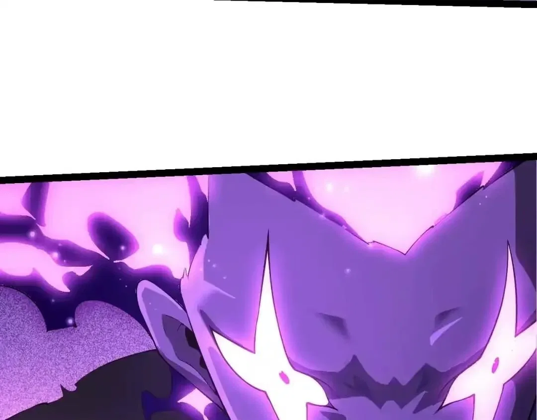 Evolution Begins With A Big Tree Chapter 525 – Page 75