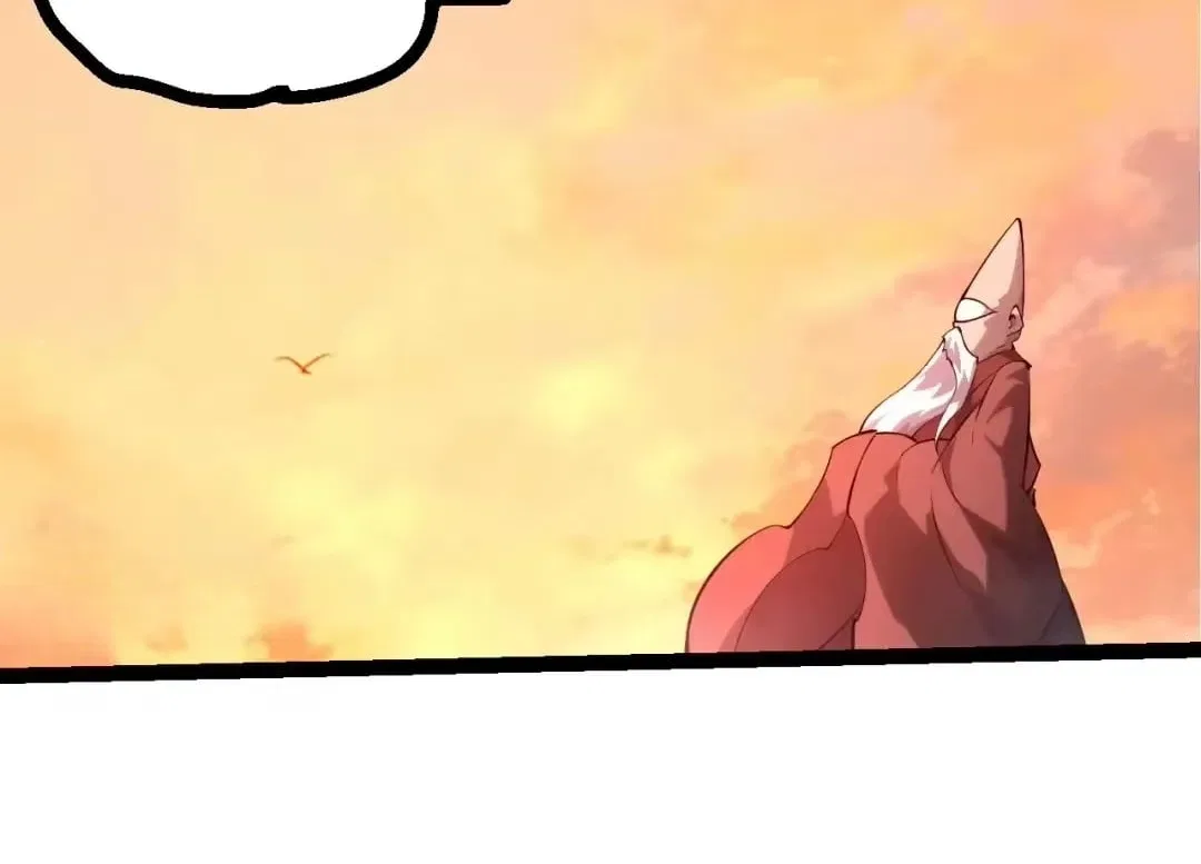 Evolution Begins With A Big Tree Chapter 525 – Page 80