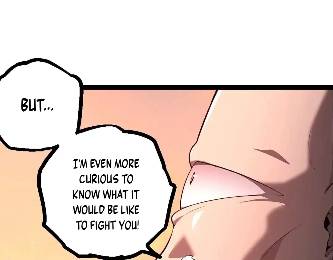 Evolution Begins With A Big Tree Chapter 525 – Page 81