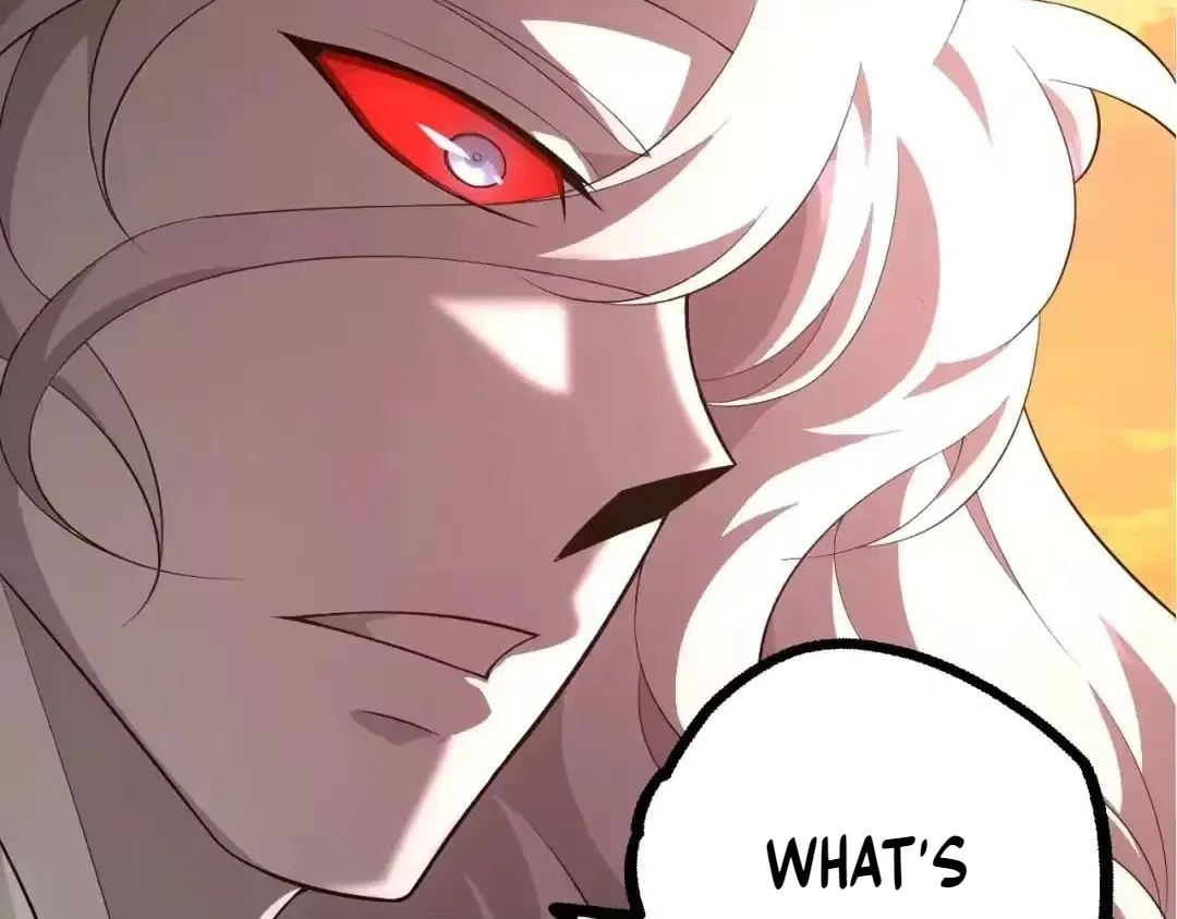 Evolution Begins With A Big Tree Chapter 525 – Page 83