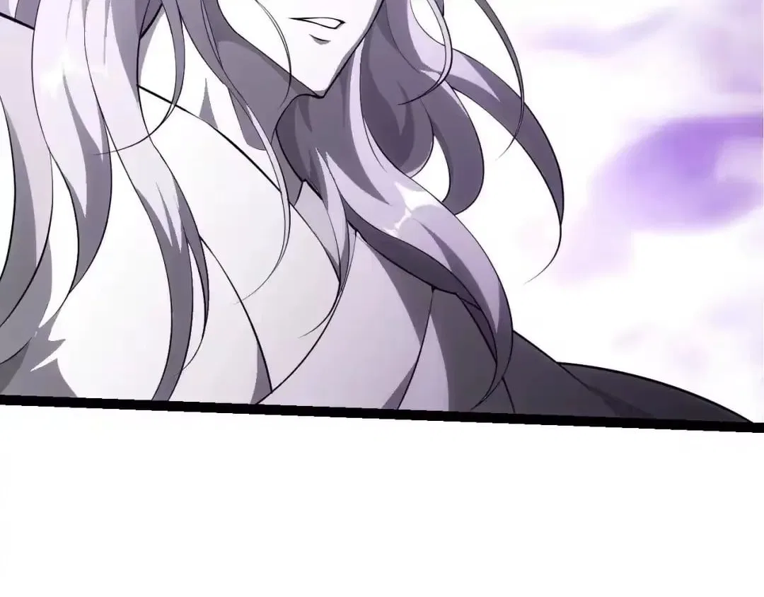 Evolution Begins With A Big Tree Chapter 525 – Page 95