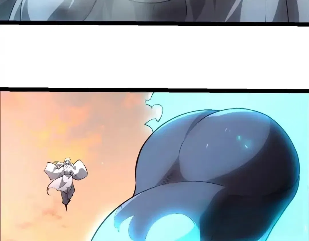 Evolution Begins With A Big Tree Chapter 525 – Page 97