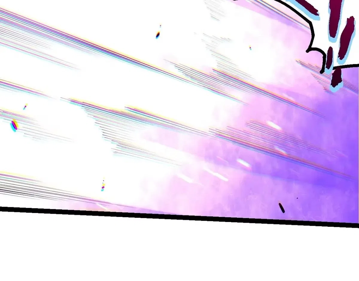 Evolution Begins With A Big Tree Chapter 524 – Page 43