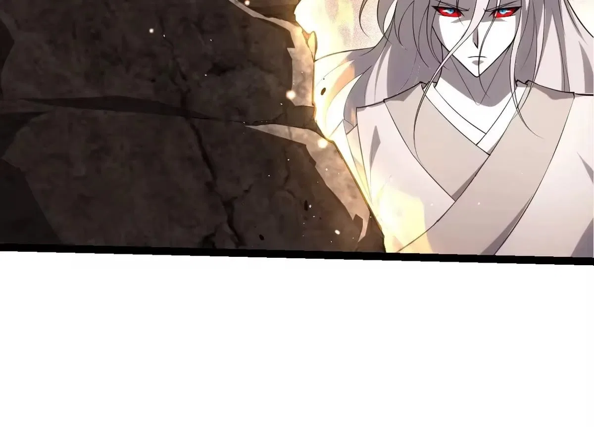 Evolution Begins With A Big Tree Chapter 524 – Page 60