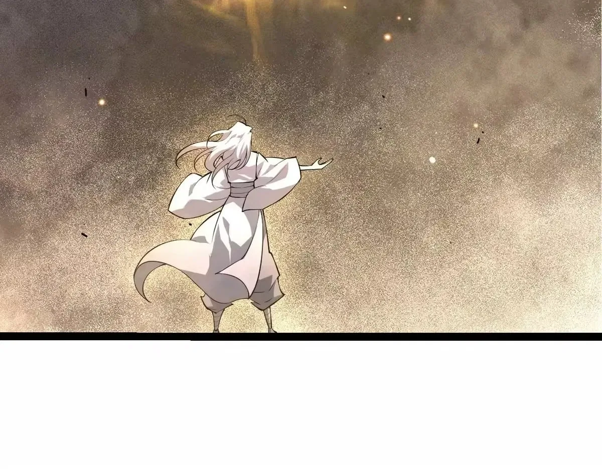 Evolution Begins With A Big Tree Chapter 524 – Page 67
