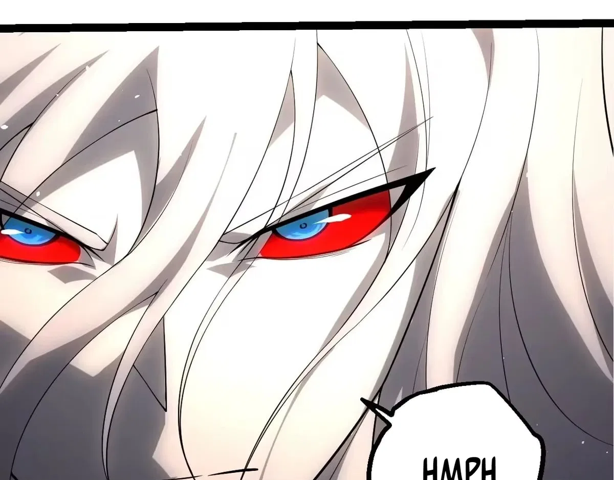 Evolution Begins With A Big Tree Chapter 524 – Page 68