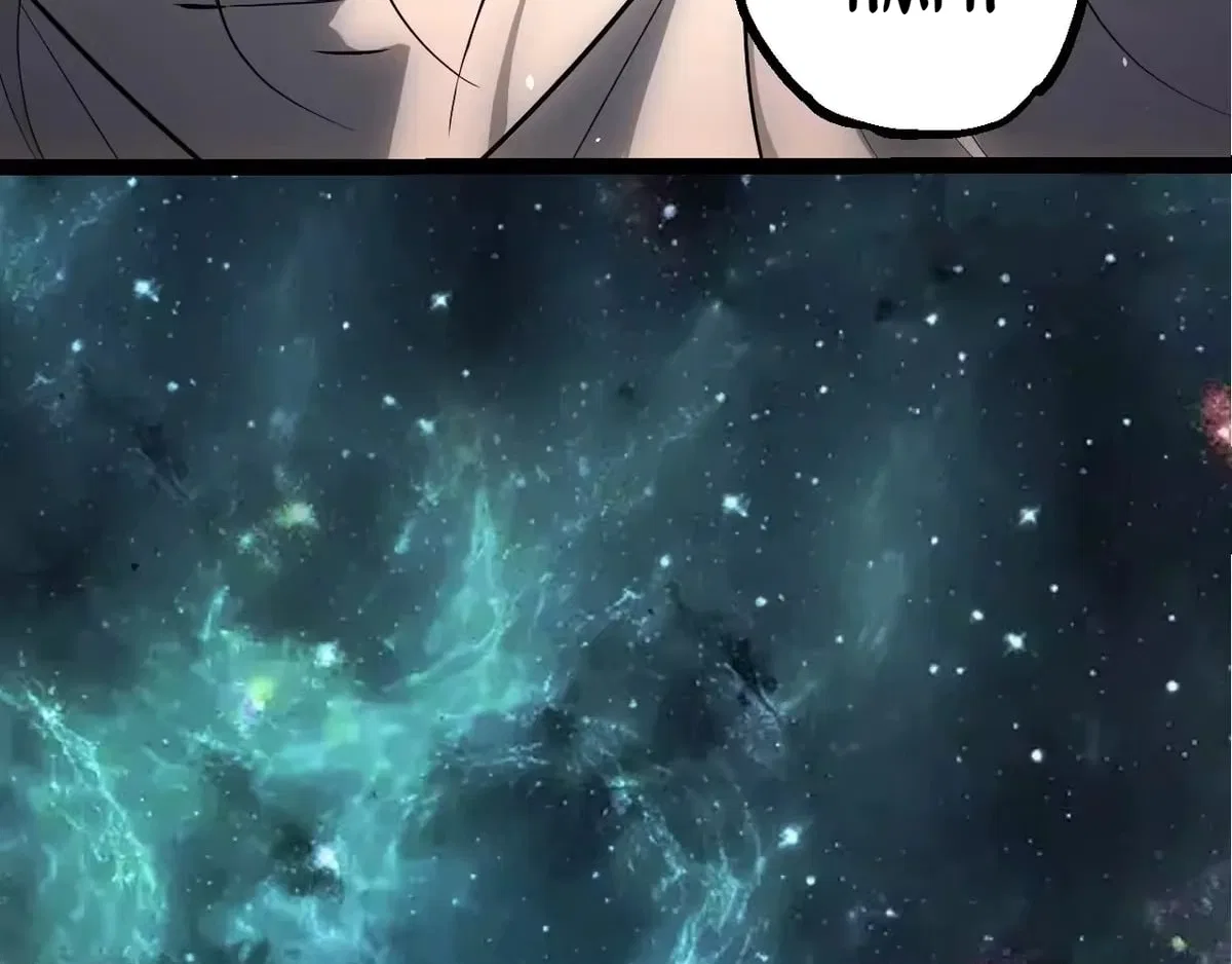 Evolution Begins With A Big Tree Chapter 524 – Page 69