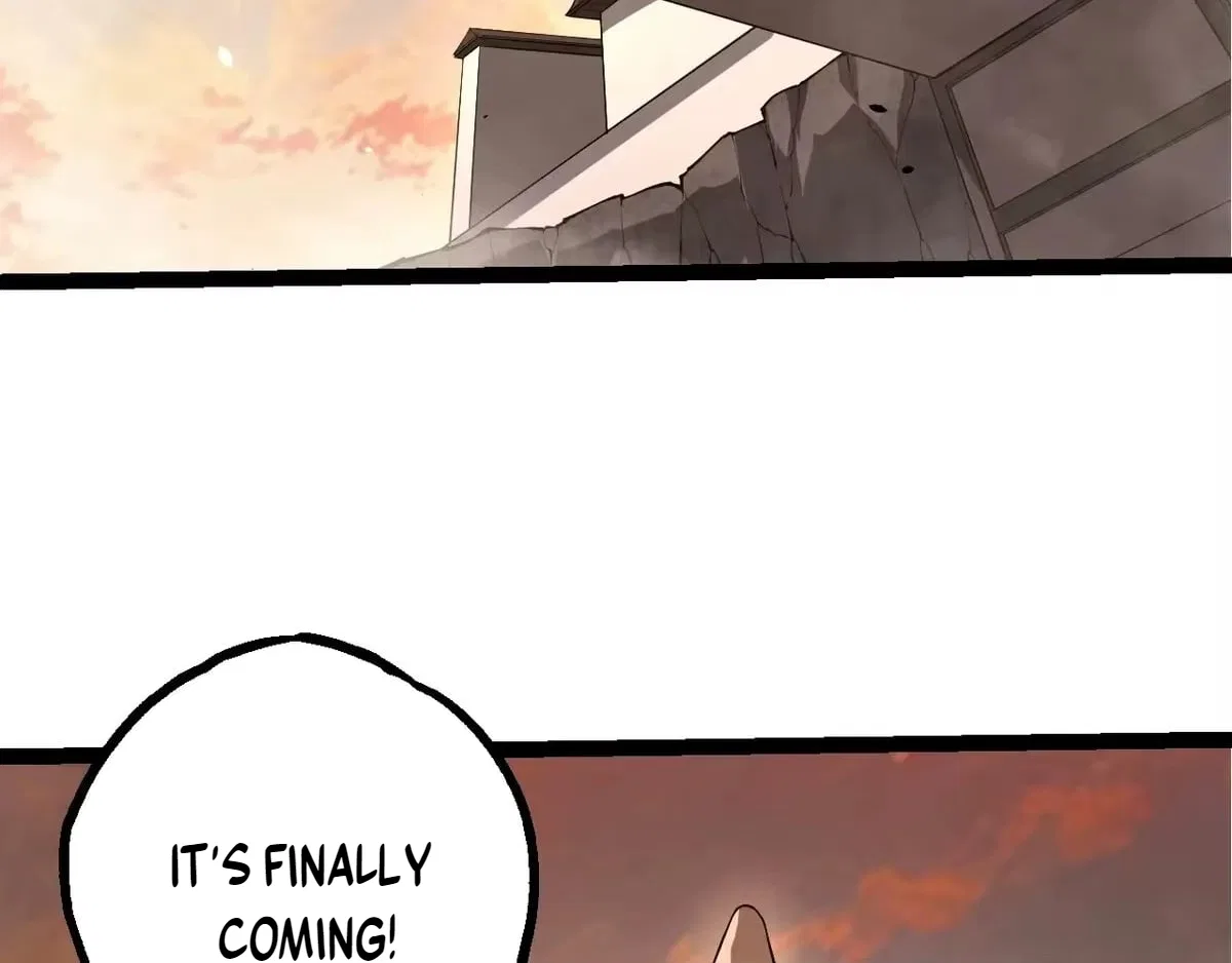 Evolution Begins With A Big Tree Chapter 524 – Page 75