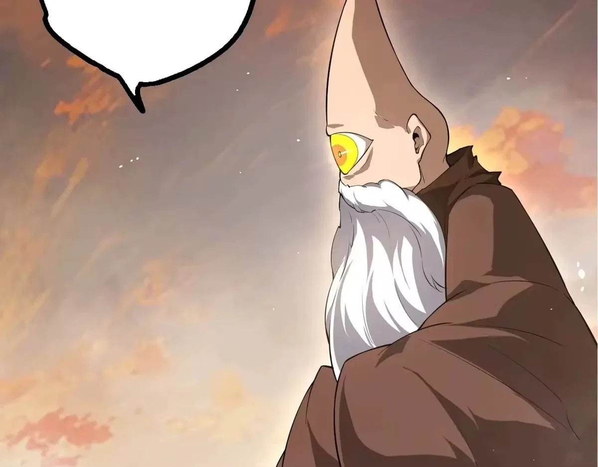 Evolution Begins With A Big Tree Chapter 524 – Page 76